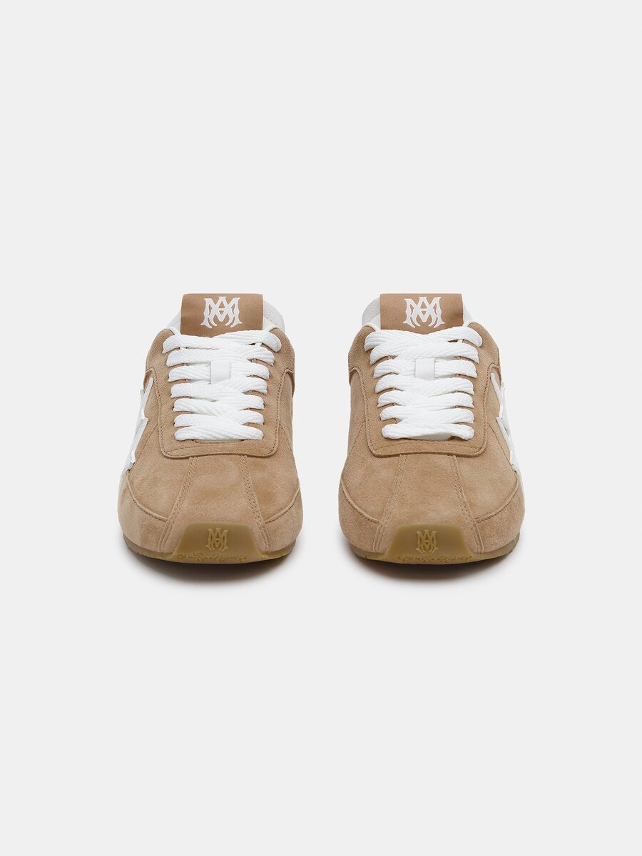 WOMEN'S PACIFIC FLAT