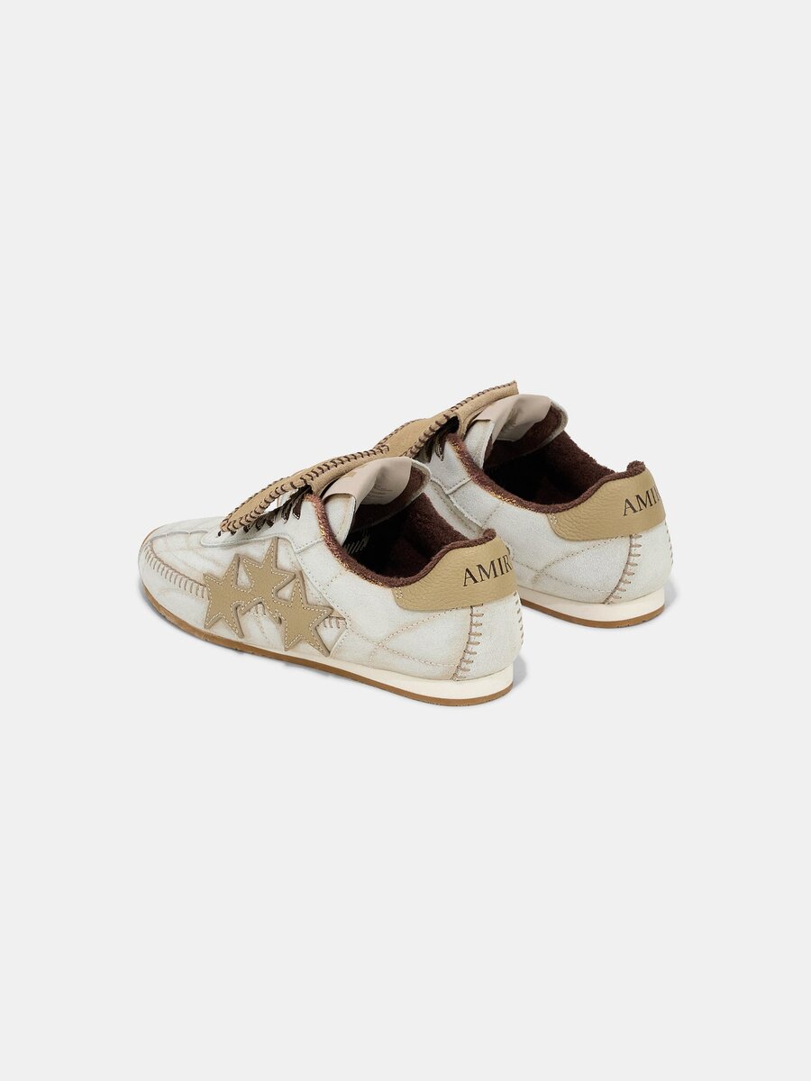 WOMEN'S PACIFIC FLAT