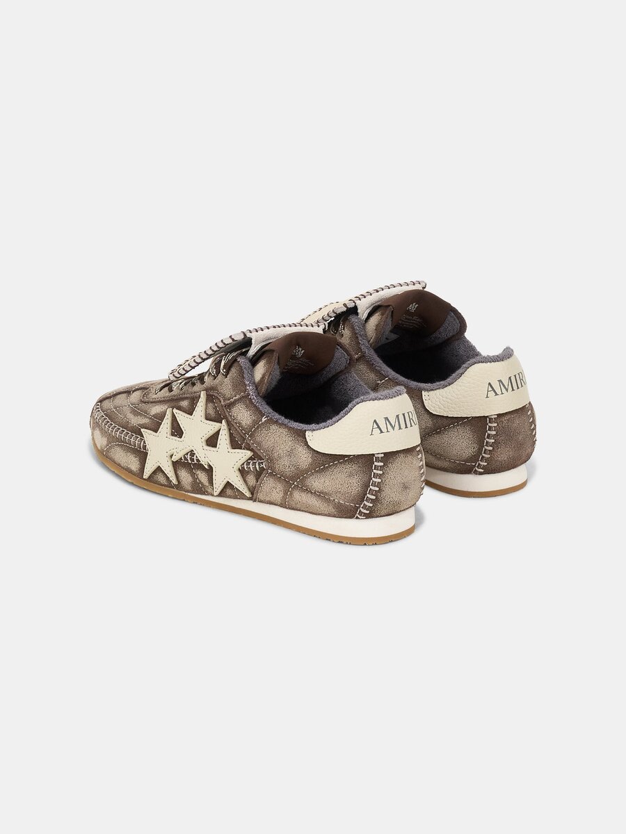 WOMEN'S PACIFIC FLAT