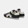 WOMEN'S PACIFIC FLAT