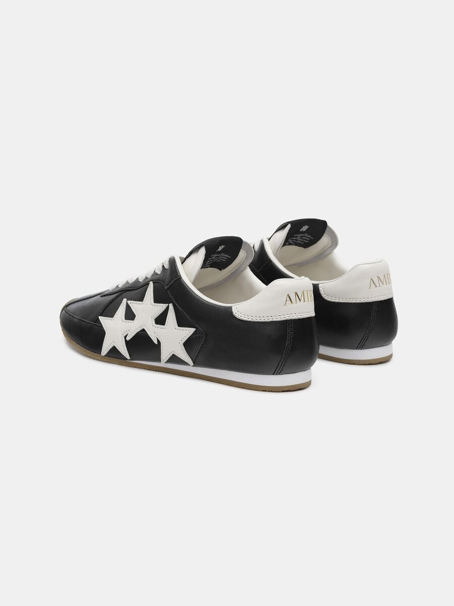 WOMEN'S PACIFIC FLAT