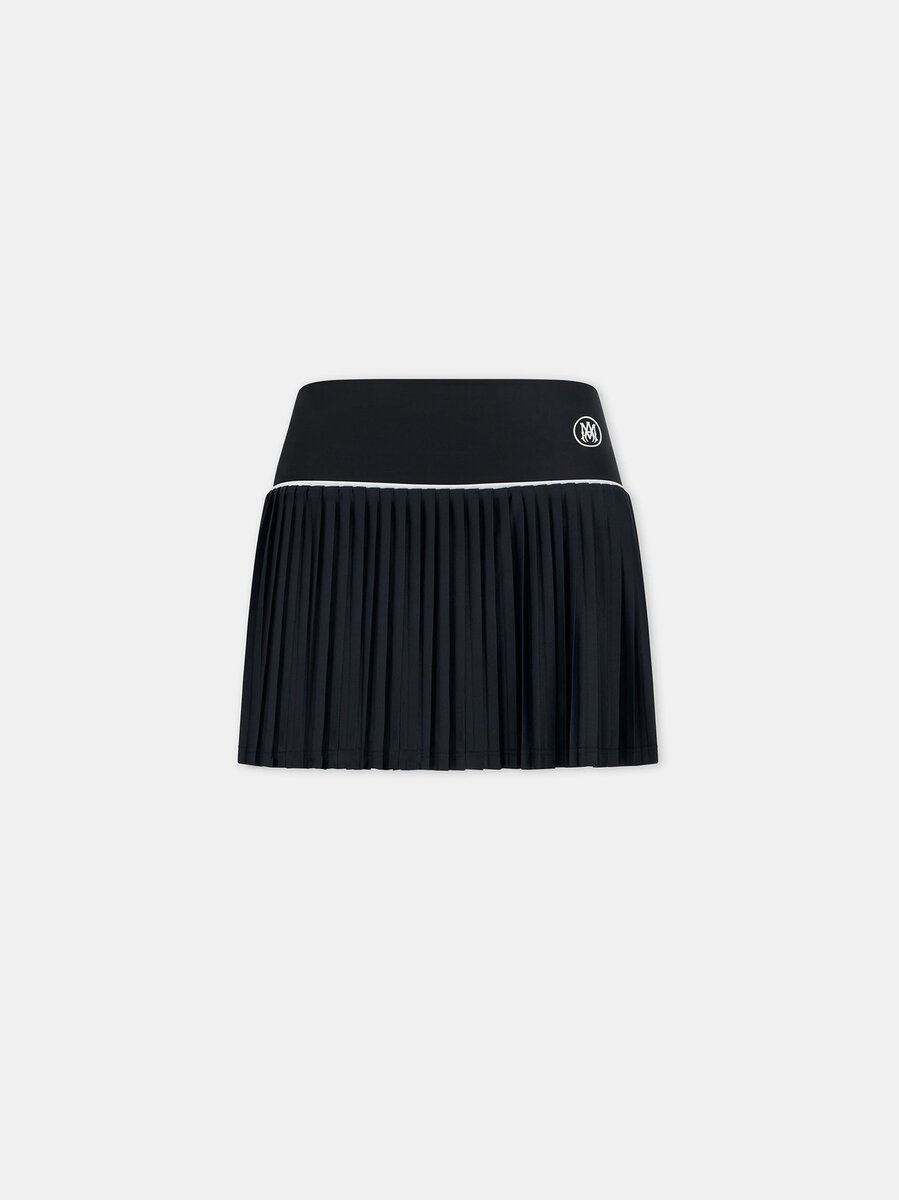 WOMEN'S ROUND MA ACTIVE SKIRT