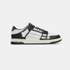 WOMEN'S SKEL-TOP LOW