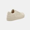 WOMEN'S SKEL TOP LOW