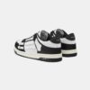 WOMEN'S SKEL-TOP LOW