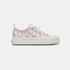 WOMEN'S STARS COURT LOW