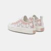 WOMEN'S STARS COURT LOW