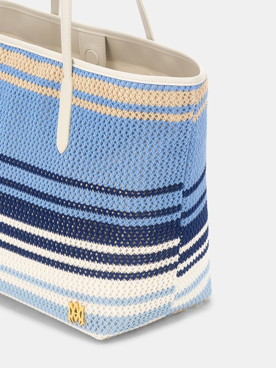 WOMEN'S TOTE