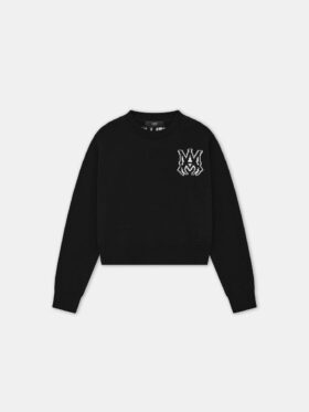 WOMEN'S WOMEN'S MA CREW