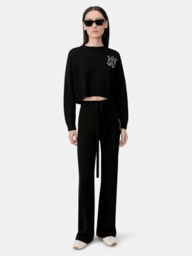 WOMEN’S WOMEN’S MA CREW